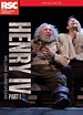 Royal Shakespeare Company: Henry IV Part I (2014) - IMDb