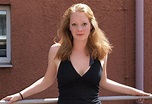 Picture of Leonie Benesch