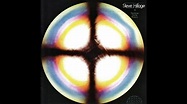 Steve Hillage ‎– Rainbow Dome Musick - YouTube