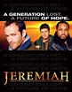 Jeremiah (Serie de TV) (2002) - FilmAffinity