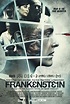 Frankenstein - Película 2015 - SensaCine.com