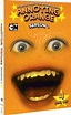 The High Fructose Adventures of Annoying Orange: Season 1 Import ...