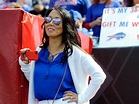 How Kim Pegula became Bills owner, powerful woman in sports from ...