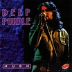 Deep Purple – Hush (1993, CD) - Discogs