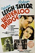 Sección visual de El puente de Waterloo - FilmAffinity