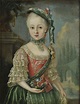 "Justus Juncker: Prinzessin Hedwig Elisabeth Charlotte von Holstein ...