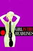 Girl in the Headlines (1963) — The Movie Database (TMDB)