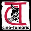 Ciné-Tamaris (France) - uniFrance Films