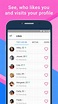 Topface - Dating Meeting Chat! - Android Apps on Google Play