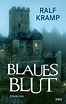 Blaues Blut - Download ePUB | PDF | Audio