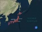 Minuto a minuto: Así hemos contado el terremoto en Japón de 8,9 en la ...