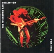 Wishbone Ash - Time Was - The Wishbone Ash Collection (1993, CD) | Discogs