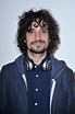 Fabrizio Moretti - IMDb