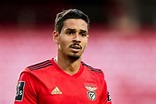 Lucas Veríssimo se destaca no Benfica e Santos pode ganhar ‘bolada’ em ...
