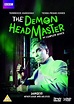 The Demon Headmaster (TV Series 1996–1998) - IMDb