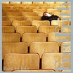 Back To Life, Fred Frith | CD (album) | Muziek | bol.com