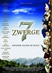 7 Zwerge - Película 2004 - SensaCine.com