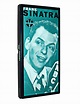 Frank Sinatra V-Discs Columbia Years-1943-1945 2 CD Discs Includes ...