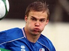 Holmar Örn Eyjolfsson - Iceland U21 | Player Profile | Sky Sports Football