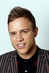 olly murs - Olly Murs Photo (17621680) - Fanpop