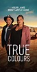 True Colours (TV Mini Series 2022– ) - Full Cast & Crew - IMDb