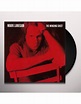 Mark Lanegan - The Winding Sheet (Vinyl) - Pop Music