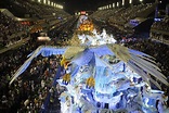 Carnaval do Rio de Janeiro – Wikipédia, a enciclopédia livre