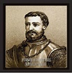 Francisco Hernández de Córdoba (Yucatán conquistador) - Alchetron, the ...