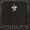 STEELEYE SPAN Sails Of Silver reviews