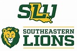 Southeastern Louisiana Athletics enhances image with updated branding ...