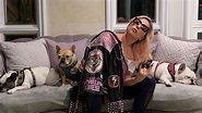 Für ihre entführten Hunde: Lady Gaga bietet 500.000 Dollar!