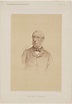 William Henry FitzRoy, 6th Duke of Grafton Greetings Card – National ...