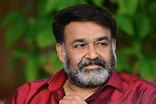 Mohanlal reveals exclusive details about Drishyam 2; says film has a ...