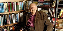 Brian Aldiss: The Grand Master behind ‘A.I.’ and many more | FactorDaily