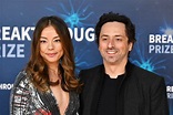 Who Is Nicole Shanahan? Sergey Brin's Wife Named in Elon Musk Allegations