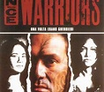 Once were warriors - Una volta erano guerrieri (Film 1994): trama, cast ...
