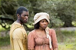 'Roots' 2016 - Full Cast List & Character Descriptions: Photo 3669986 ...