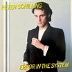 Error in the System (2023 Remaster)“ von Peter Schilling bei Apple Music