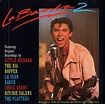 La Bamba 2: More Music from the Original Motion Picture Soundtrack ...
