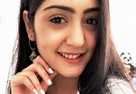 Anjali Tatrari Wiki, Age, Boyfriend, Family, Biography & More - WikiBio