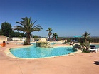 CAMPING MONTPELLIER PLAGE - UPDATED 2023 Campground Reviews & Price ...