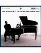 Ray Charles - The Best Of Ray Charles (Atlantic Years) [White Vinyl ...
