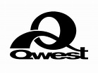 Qwest Records — Wikipédia