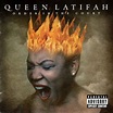 Queen Latifah – Order In The Court (1998, CD) - Discogs