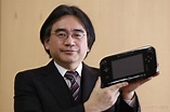 Mort de Satoru Iwata : petit retour sur la carrière du président de ...