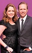 Exclusive: Jenna Fischer & Hubby Welcome a Baby Girl! - E! Online