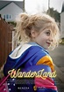 WanderLand - Película 2023 - Cine.com