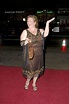 Rusty Schwimmer At Arrivals For North Country Premiere, Grauman'S ...