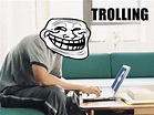 The Truth About Online Trolls And How to Deal With Them