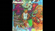 Tales Of Kidd Funkadelic - Funkadelic (Full Album) - YouTube